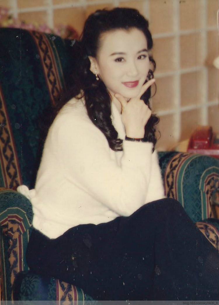  p data-id="go0ot9kfy0">汪绿萍是 a target