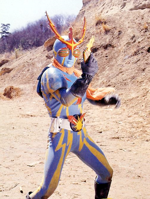  p data-id="gnbph3djat">闪电人是日本特摄剧《 a target="_blank"