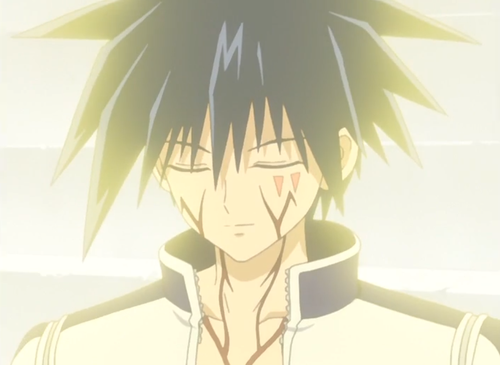 《 a target="_blank" href="/item/魔兵传奇/80372" data-lemmaid="