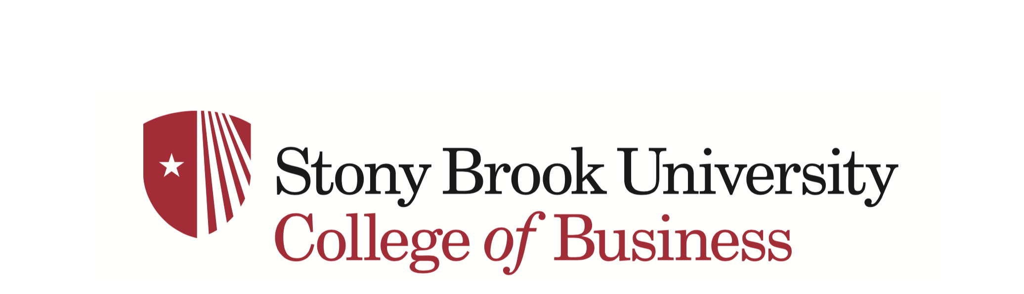 state university of new york at stony brook),又名石溪大学,简称