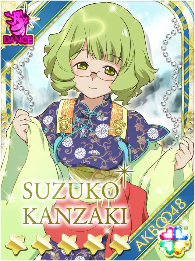  p data-id="gnwsrmch7s">《akb0048》是以现实中的日本大型女子偶像