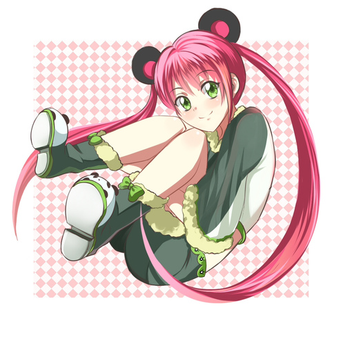 data-lemmaid="12000442">神魄 /a>》中登场的虚拟角色,是 a target="