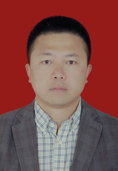 画家廖林作品多少钱(廖linda)-画家廖林联系方式,画家廖林作品多少钱(廖linda)-画家廖林联系方式,画家廖林,第2张