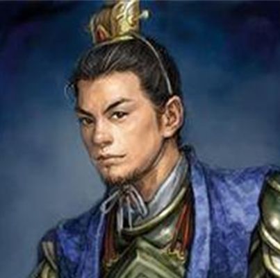 成蟜 百度百科