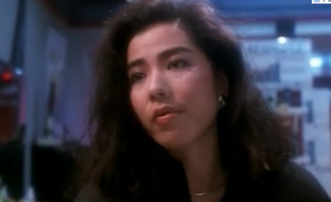  p data-id="go0abkm7ma">《火舞风云》是由永盛电影制作有限公司