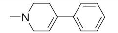 MPTP_百度百科