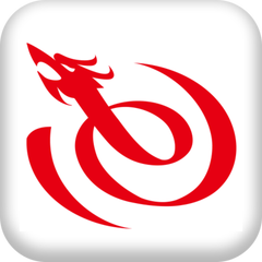  p>艺龙旅行是可提供 a target="_blank" href="/item/酒店">酒店 /a>