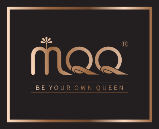MQQ_百度百科