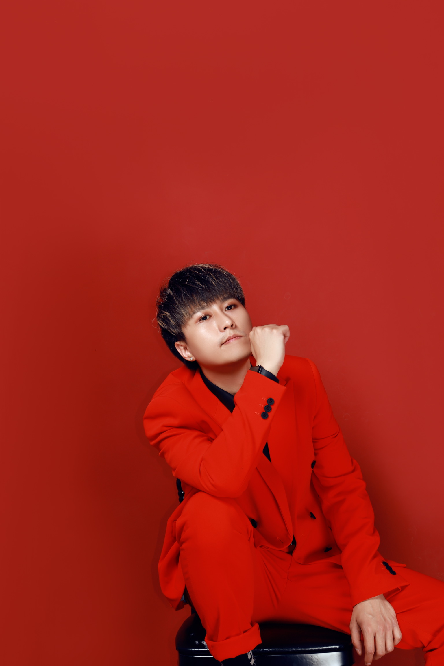 "gnbrc7hm8g">杨博然,2月17日出生于黑龙江省哈尔滨市,中国内地男歌手