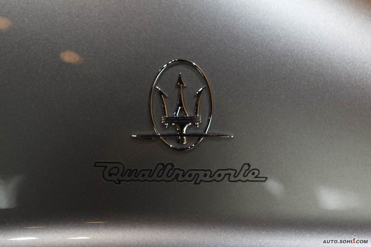  p>玛莎拉蒂总裁(quattroporte)是意大利汽车制造商 a href="#" data