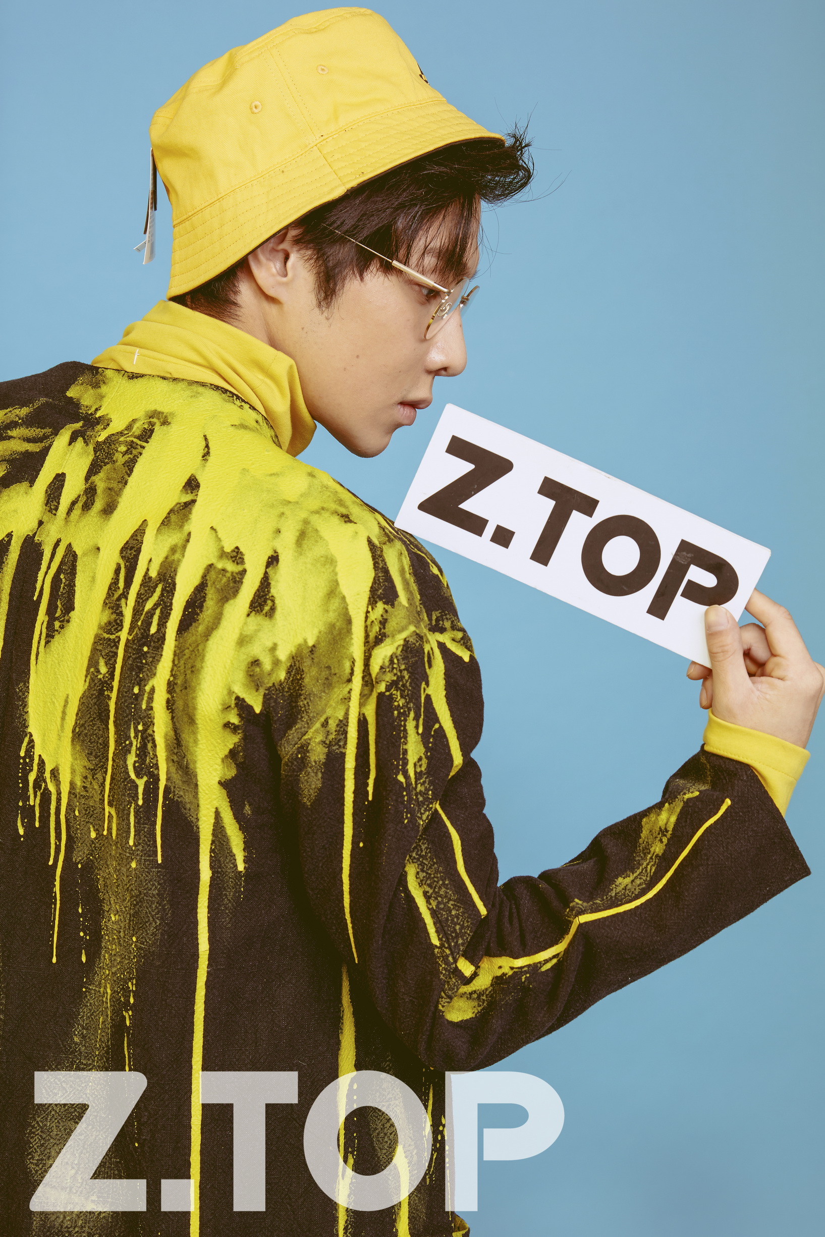  p>高瀚宇( i>kido), /i>原名高宇,1989年2月6日出生于 a target="