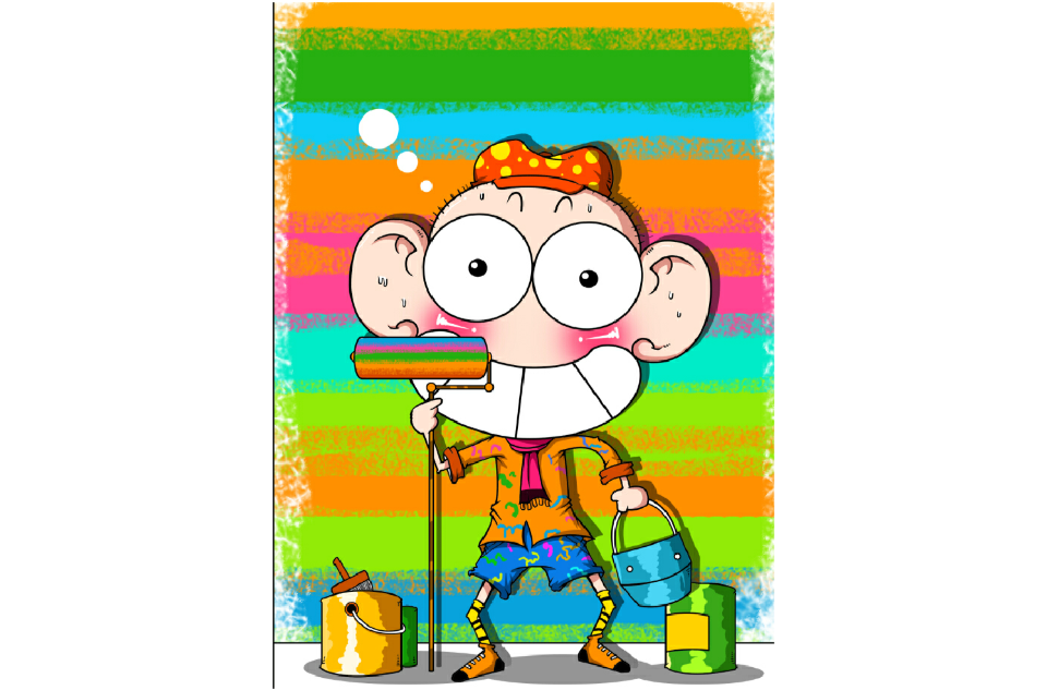  p data-id="gnwjm5kiq4">呆头,漫画《 a target="_blank" href="