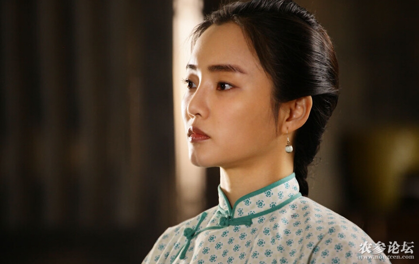  p>赵香月由中国内地女演员 a target="_blank" href="/item/刘芊含