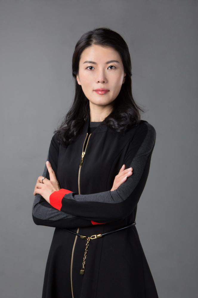  p>丁海云,女,苏宁云商集团广告经营中心常务副总经理 /p>