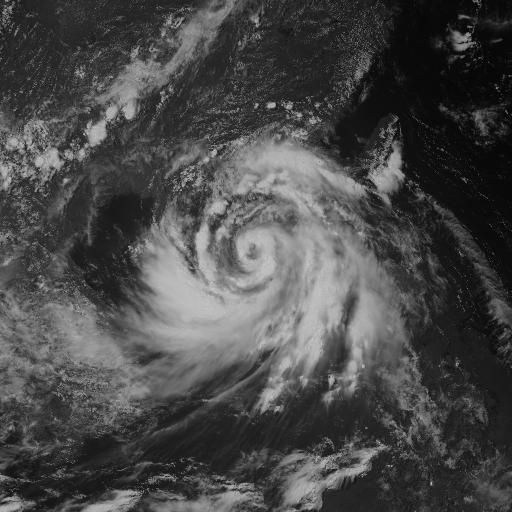  p>台风派比安(英语:typhoon prapiroon,台湾译名: a target="_blank"