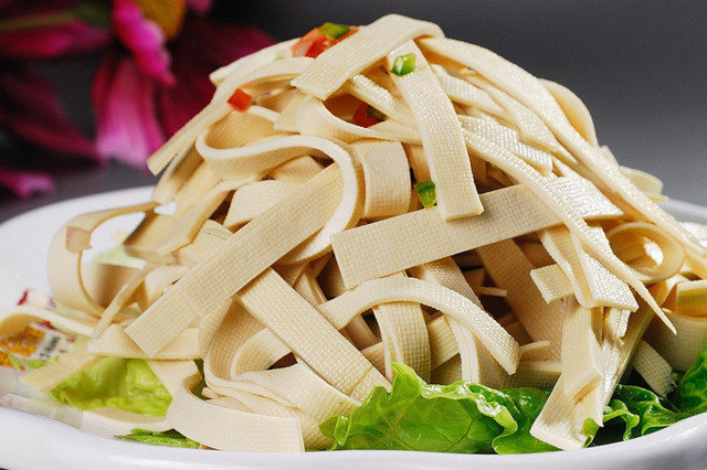 target="_blank" href="/item/清流县/39275" data-lemmaid="39275">