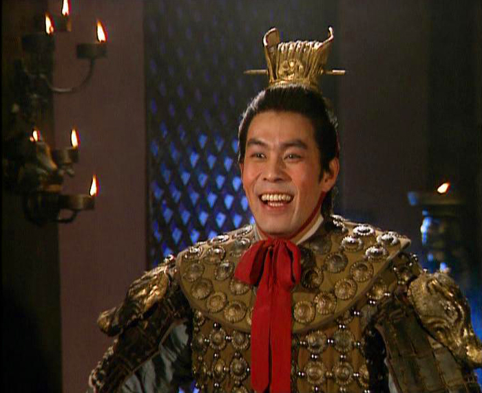 199年2月7日),字奉先,并州 a target="_blank" href="/item/五原郡