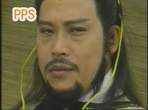 天蚕再变之再与天比高