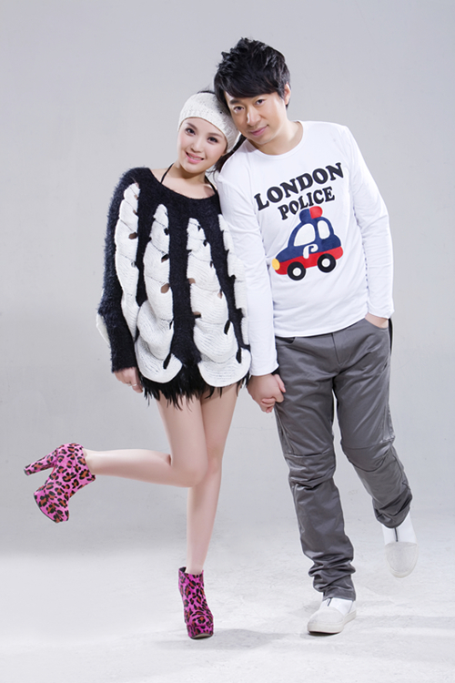  a target="_blank" href="/item/蓝若兮/13210843" data-lemmaid="