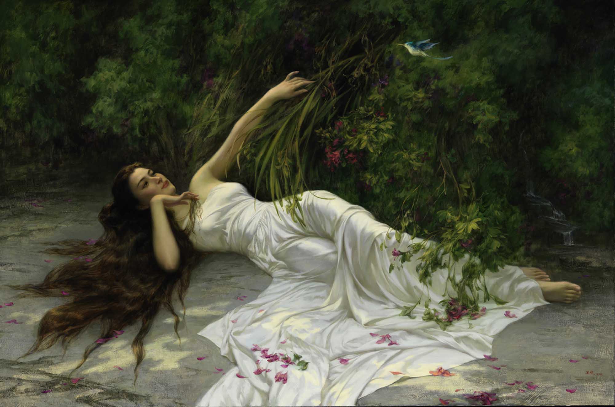 0ixauor">王忻,男,1957年生于北京,1982年毕业于中央美术学院油画系