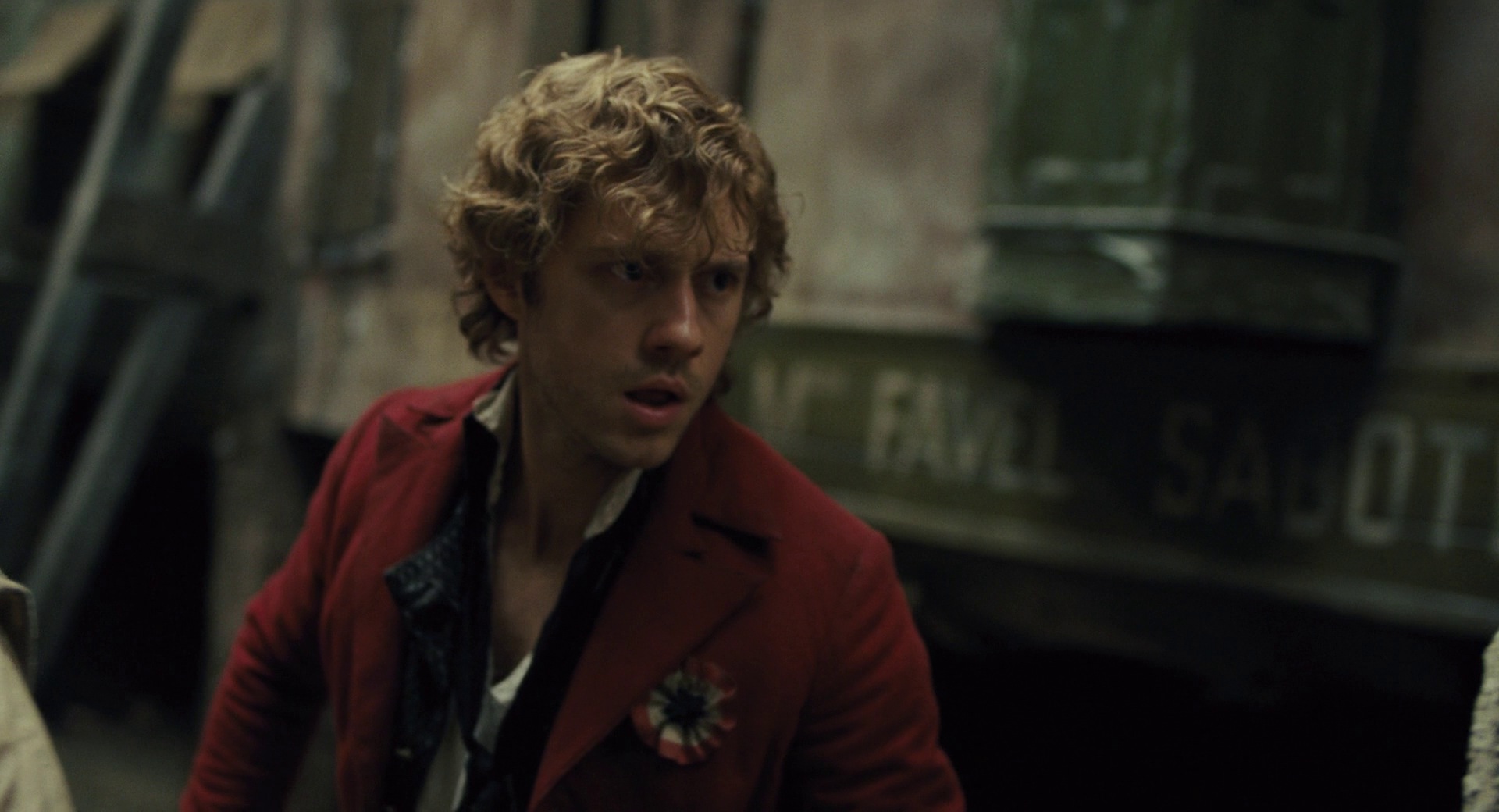  p>安灼拉(enjolras)是法国大作家 a target="_blank" href="/item