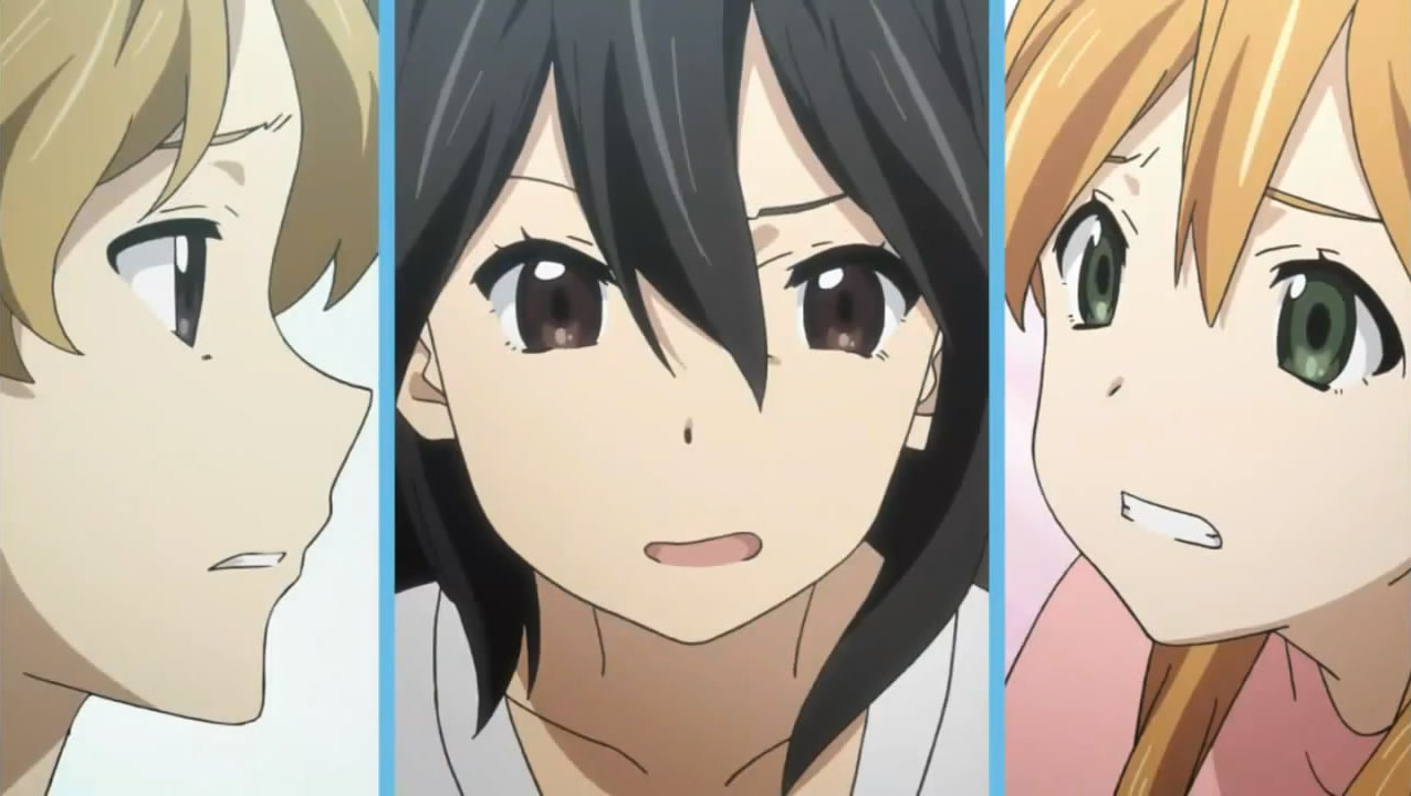  p>稻叶姬子,轻小说《 a href="#" data-lemmaid="67912">心灵链环 /a