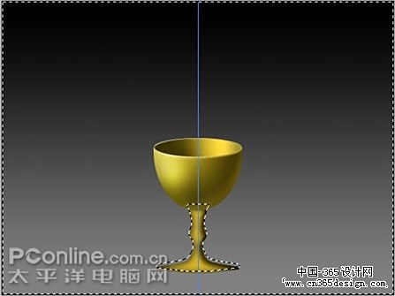 圣杯画像及实物
