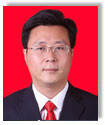  p data-id="gnaxgz4ldb">王锐,曾任黄骅市副市长. /p>