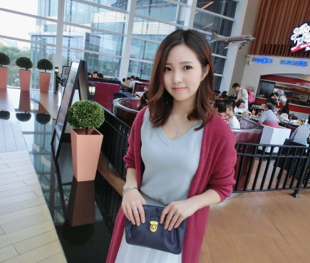  p>陆佳璐,女,华汉工作室平面 a href="#" data-lemmaid="522136">