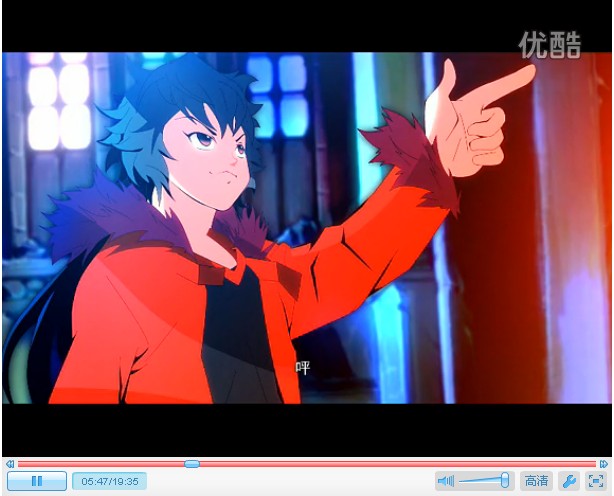  p>《幸福小镇》(happy town)是一部 a target="_blank" href="/item
