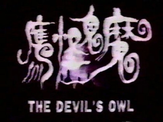  p>《魔鬼怪鹰》是刘国雄执导,嘉凌,梁修身等主演的台湾电影,该片于