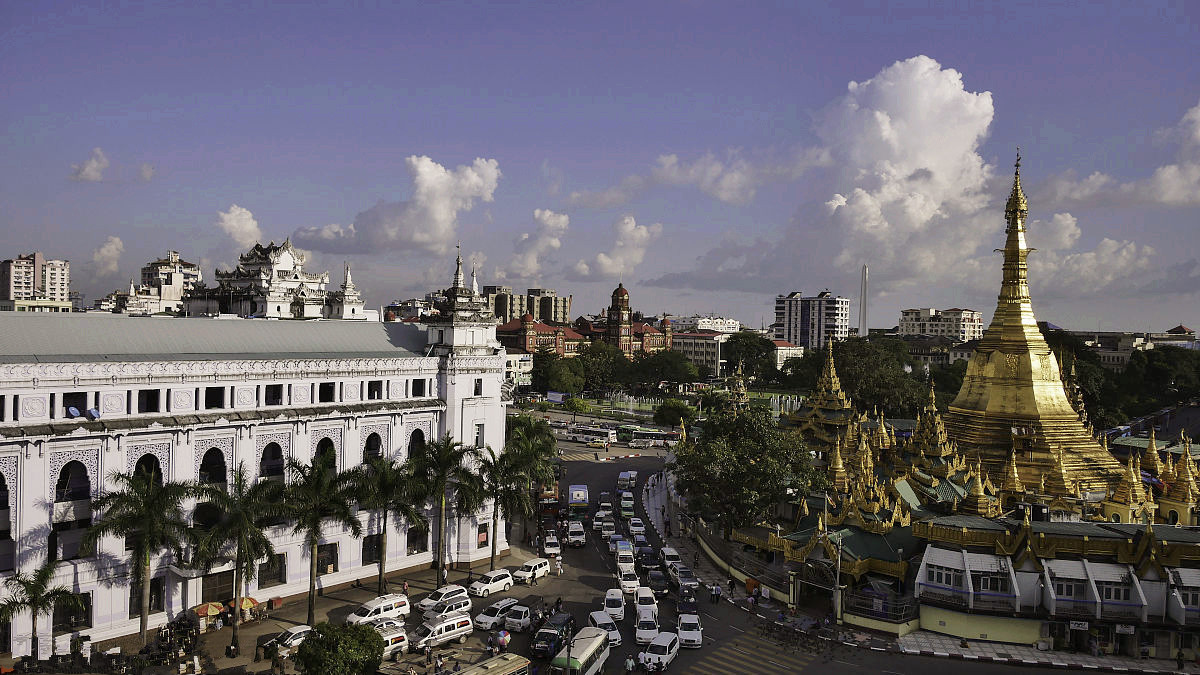  p> b>仰光(yangon), /b> a target="_blank" href="/item/缅甸