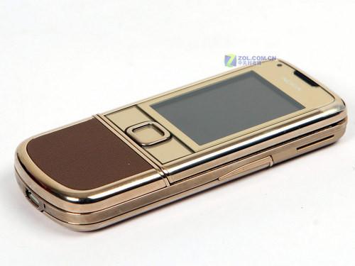 外观设计(专利)