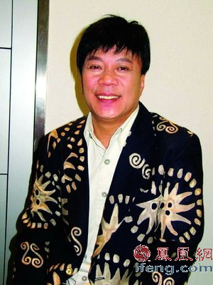  p>《梦再望》是歌手陈百潭发行的一张个人专辑. /p>