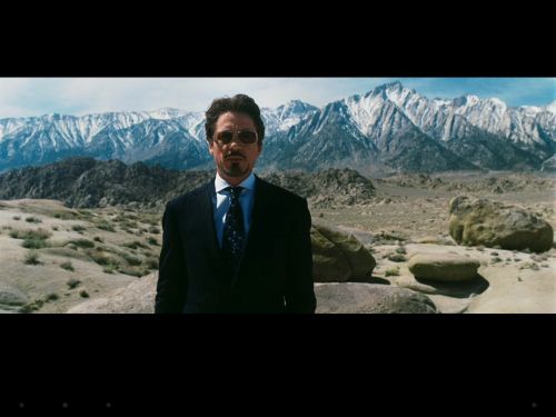 猎豹行动niddeguêpes(2002)