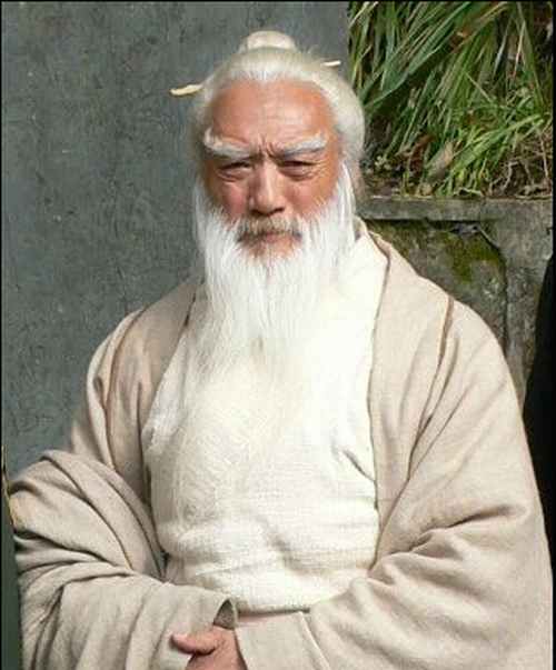  p data-id="gnrxf1s8by">《干得漂亮》是一部抗战题材的影视作品.