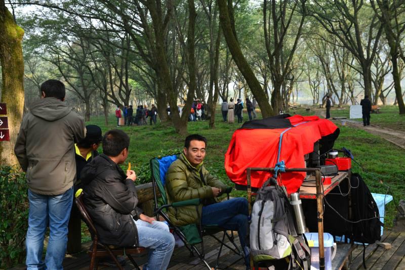  p>白云默,1976年2月26日出生,中国内地男导演.