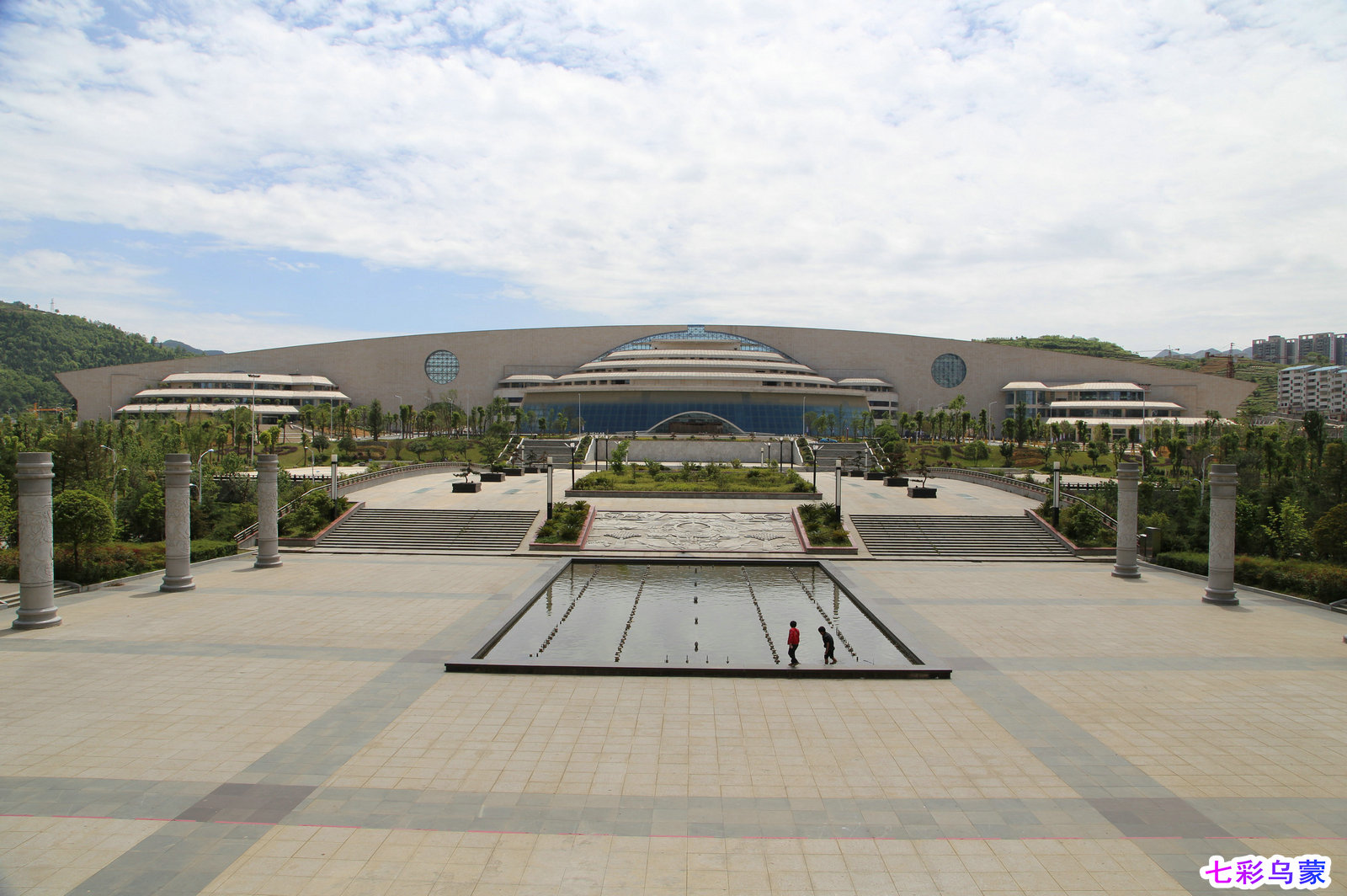  p>毕节, a target="_blank" href="/item/贵州省/20475641" data