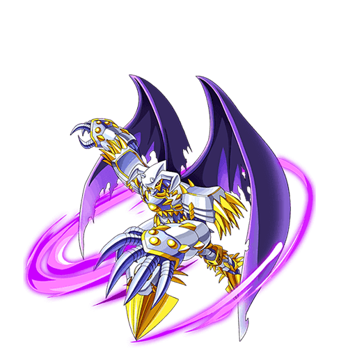  p>君主兽(デュナスモン/dynasmon)是日本 a target="_blank" href="