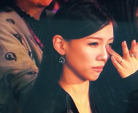  p>李靓蕾,1986年4月14日出生, a target="_blank" href="/item