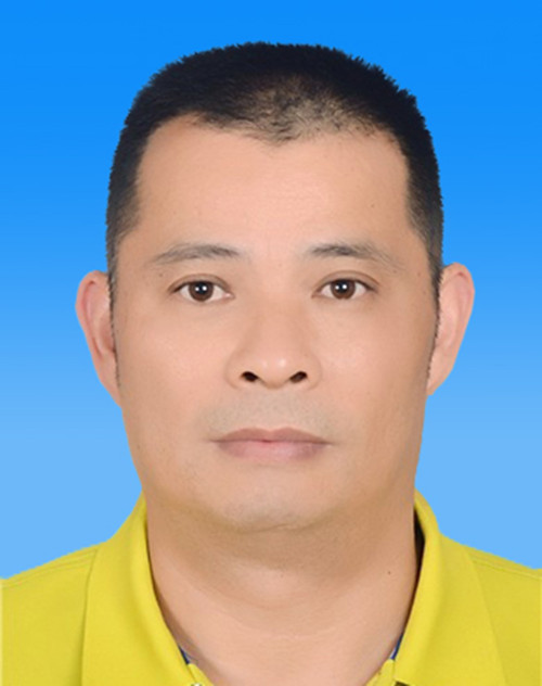  /p> p>现任广东省河源市和平县人民政府党组成员. /p>