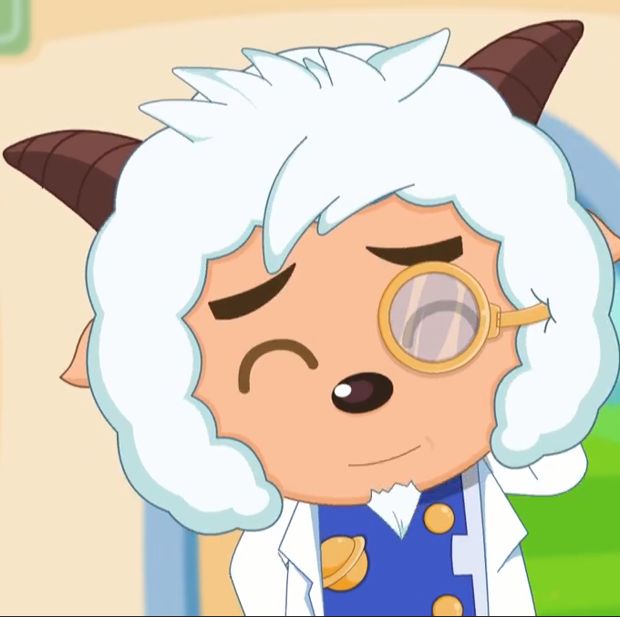  p data-id="gntpp168rx">智羊羊,中国动画《 