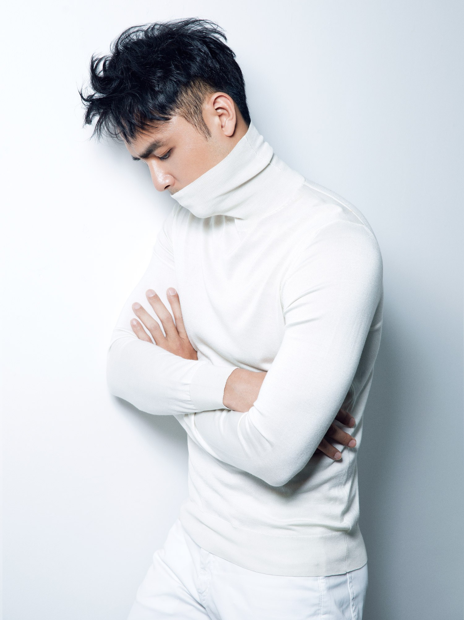  p>明道(ming dow),本名林朝章,1980年2月26日生于 a target="_blank"