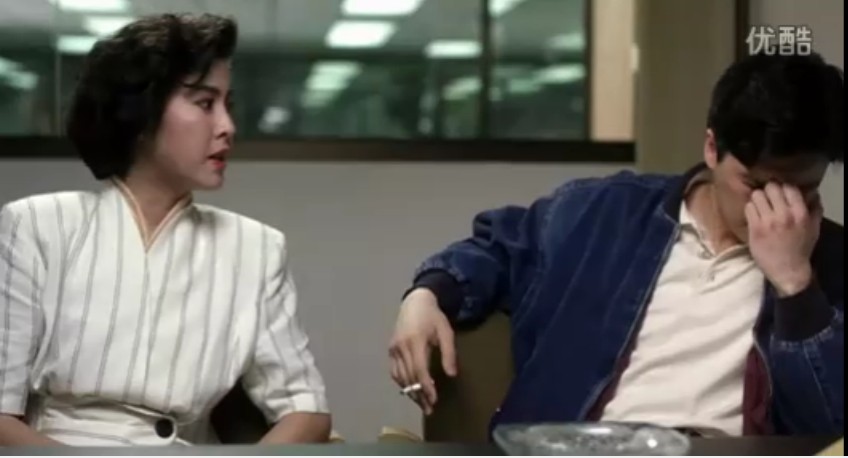 洗黑钱xiheiqian(1990)