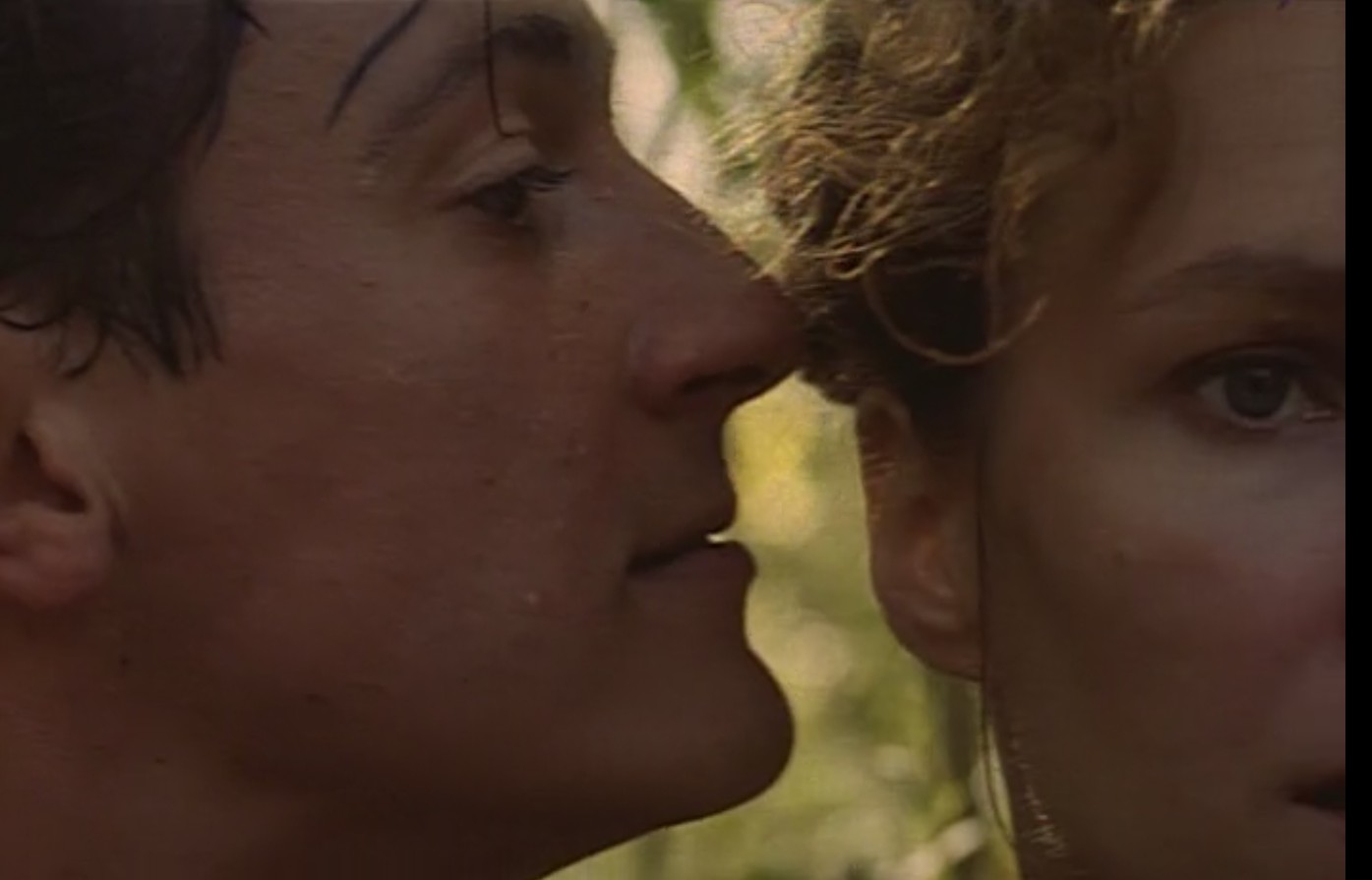  p>《烈日灼人》是由尼基塔·米哈尔科夫执导, a target="_blank"