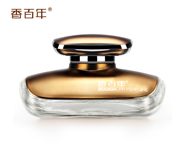  p data-id="gnxbnsze2v">香百年品牌隶属于广东