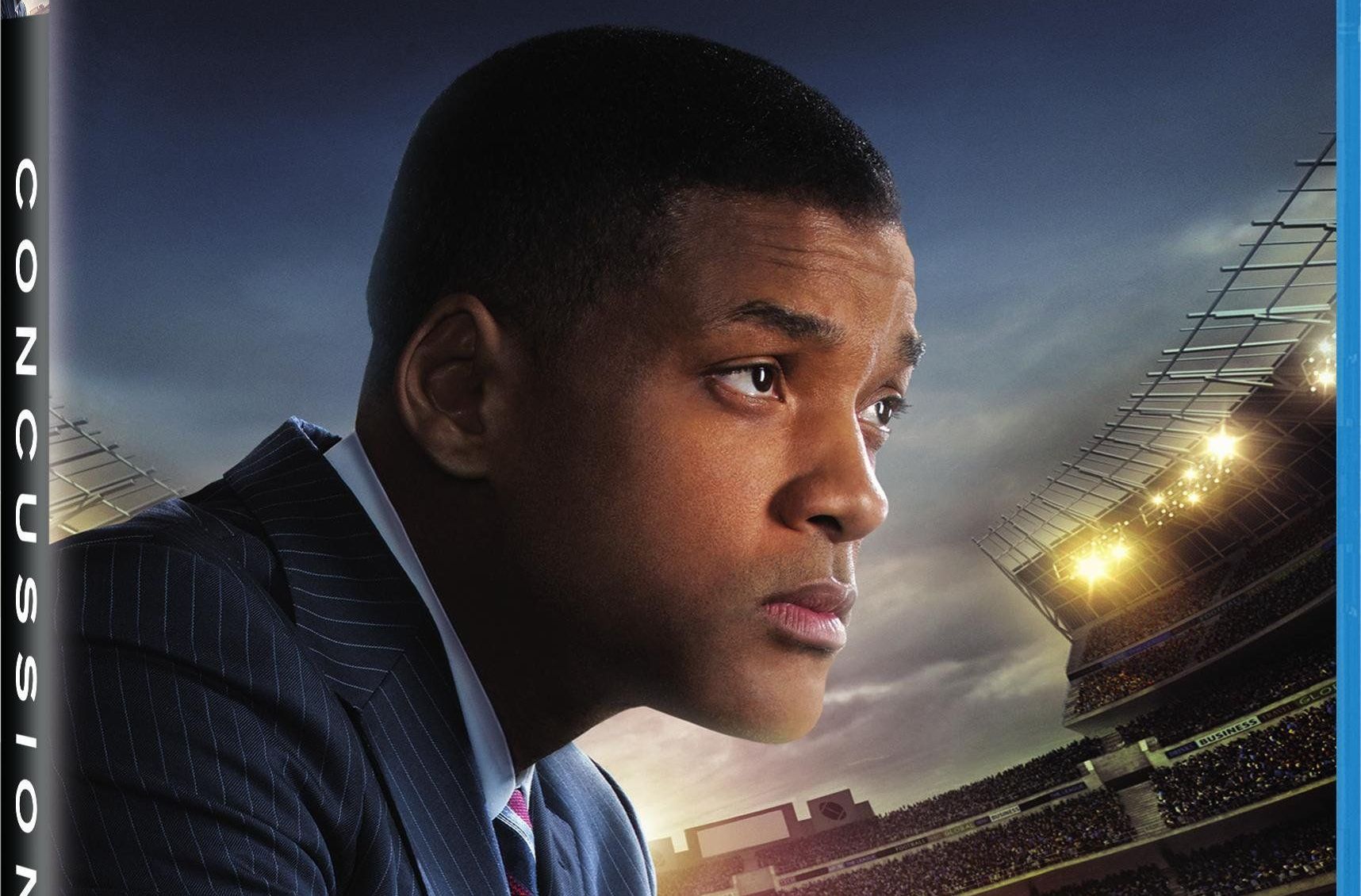  p>《震荡效应》是由美国哥伦比亚电影公司发行,由 a href="#" data