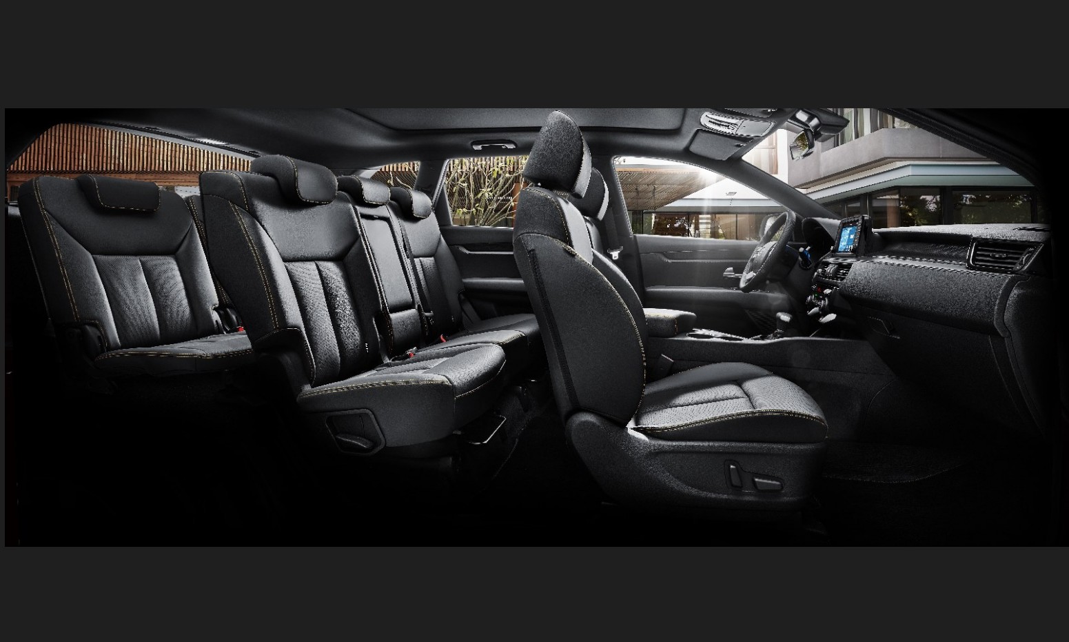 >kx7(尊跑)是 a target="_blank" href="/item/东风悦达起亚/3486802"