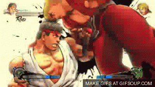  p>升龙拳泛指格斗游戏中的一项技能,一种地面对空中的强力上勾拳