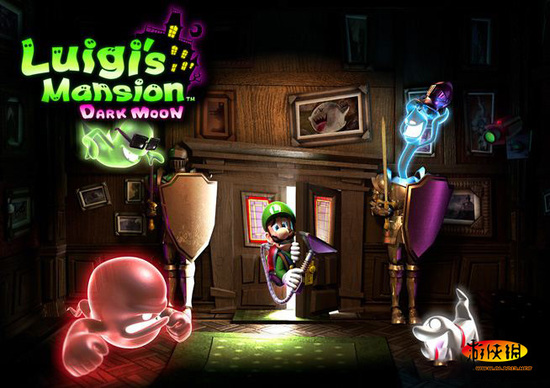  /p> p>游戏分为两个阵营,人类阵营,鬼阵营.